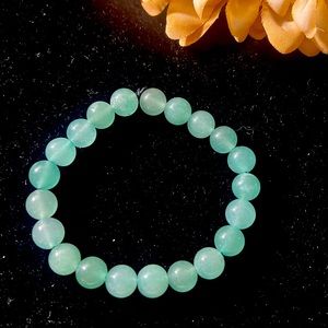 Aventurine bracelet